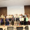EKMUD Ankara Günleri, 9 Nisan 2025